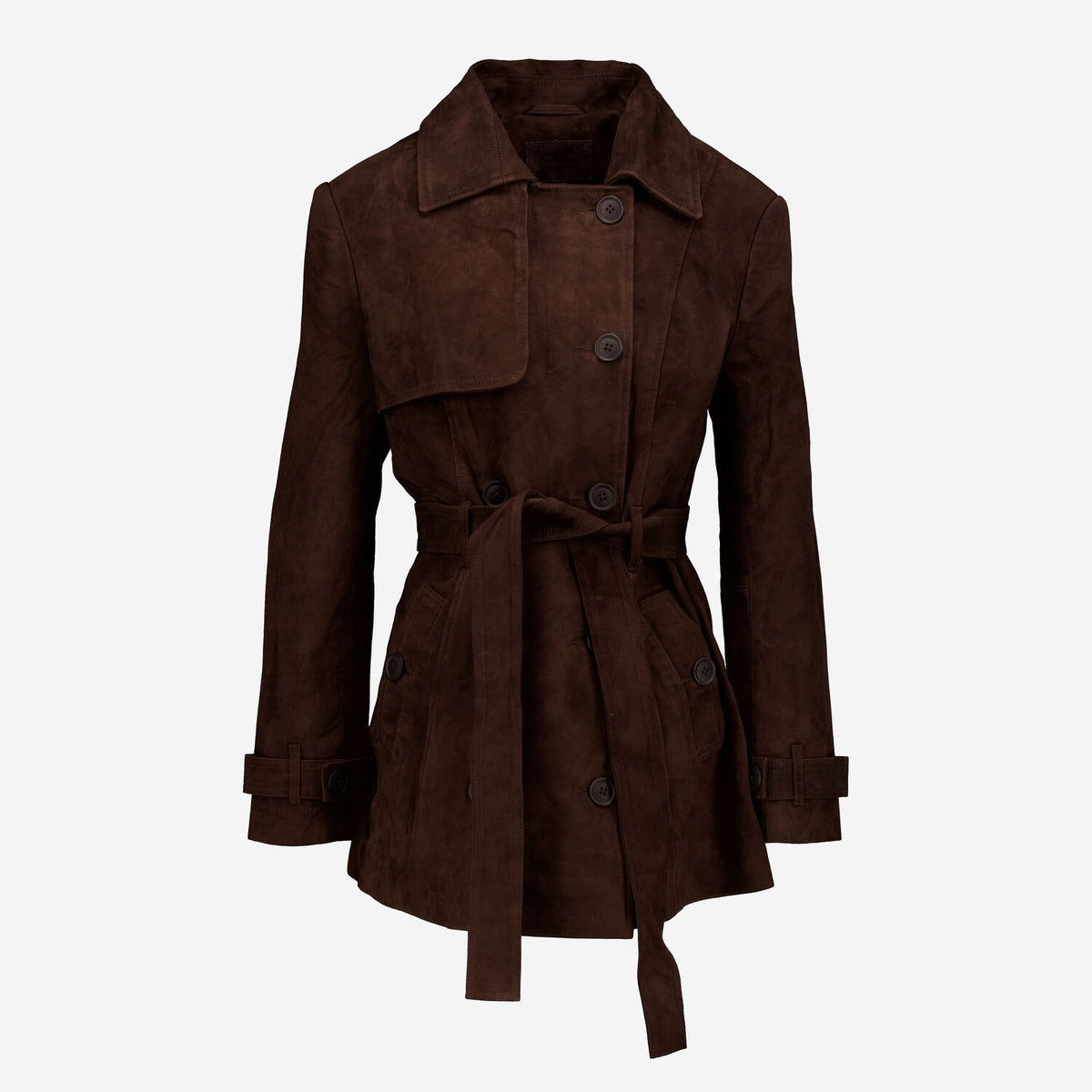 BLACKDUST Aurelia