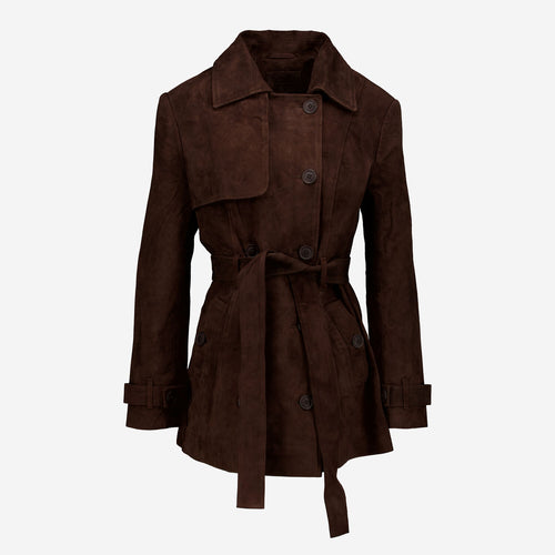 BLACKDUST Aurelia