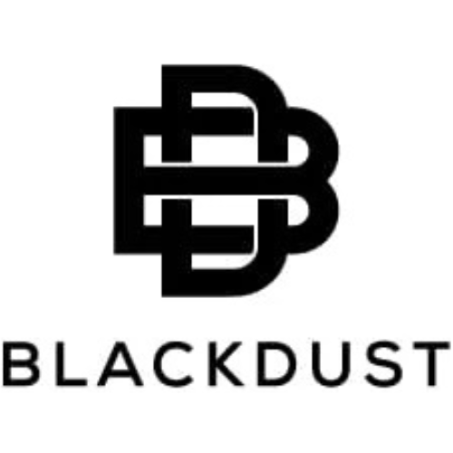 BLACKDUST